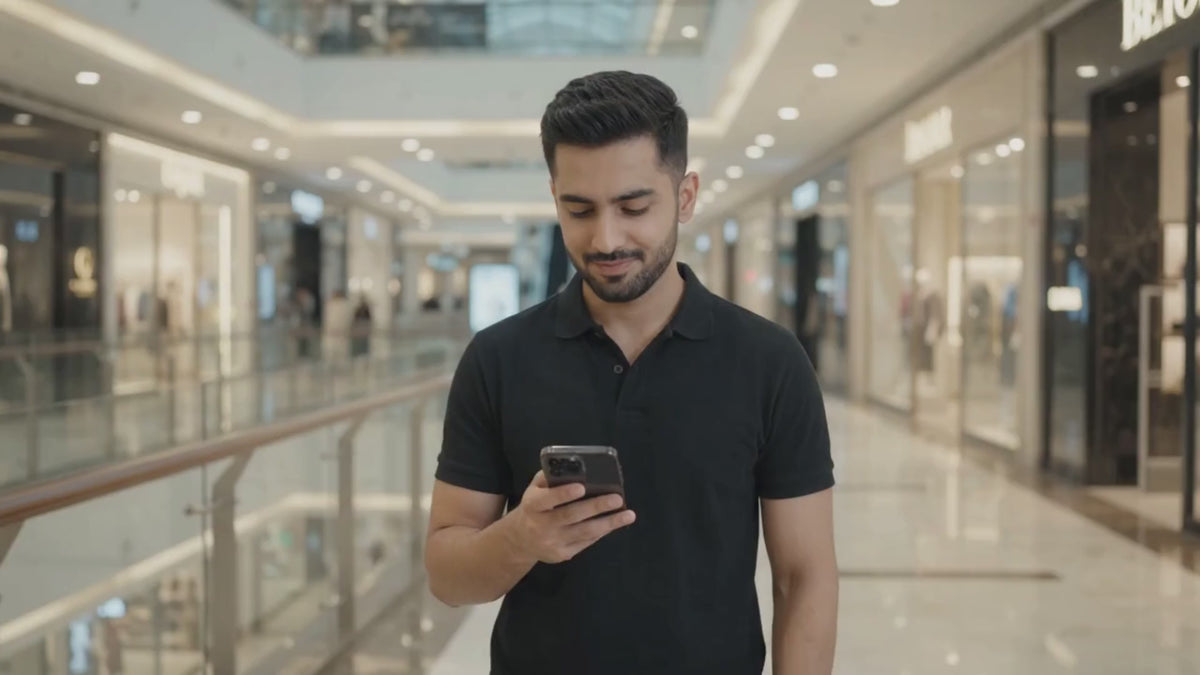 Load video: 